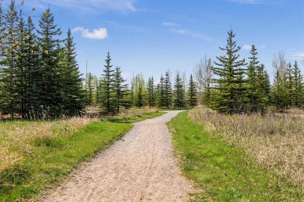 507 Shawnee Square SW