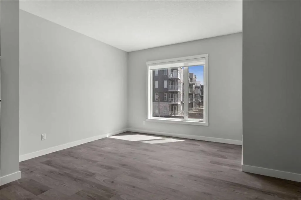 507 Shawnee Square SW