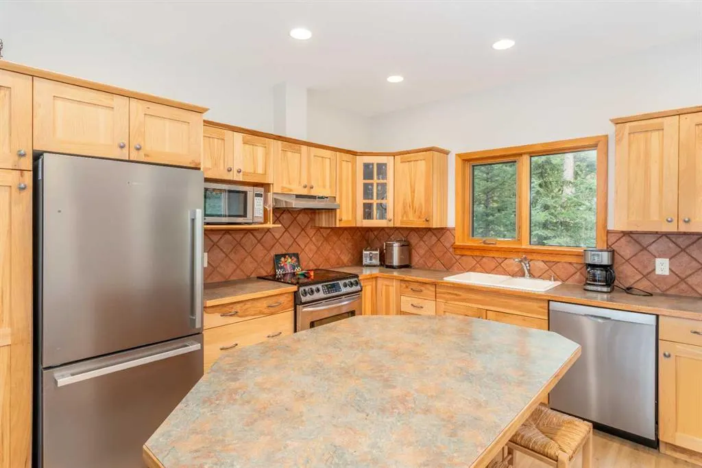 300 Eagle Terrace Road, #2
