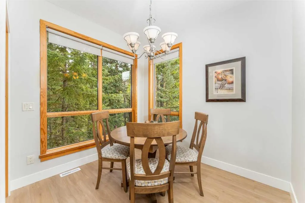 300 Eagle Terrace Road, #2