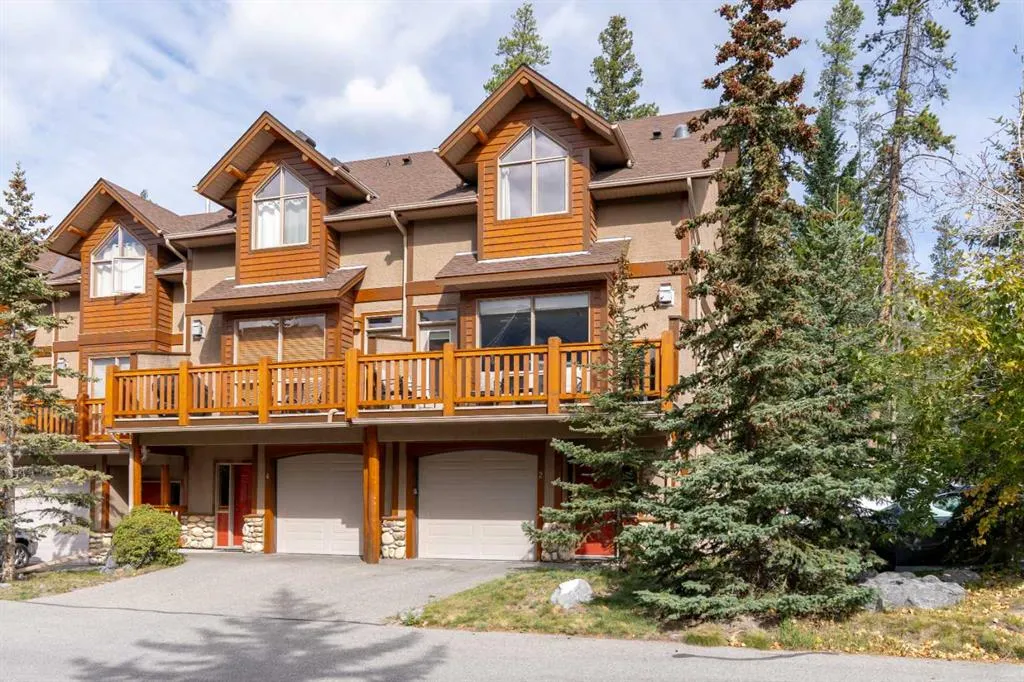 300 Eagle Terrace Road, #2