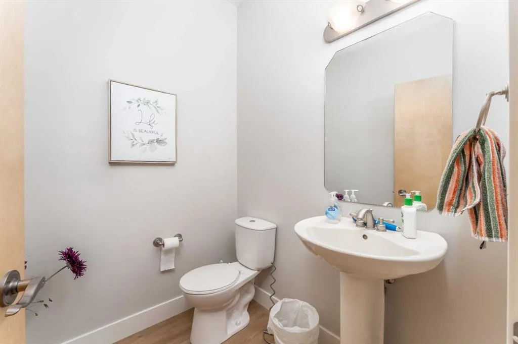 300 Eagle Terrace Road, #2