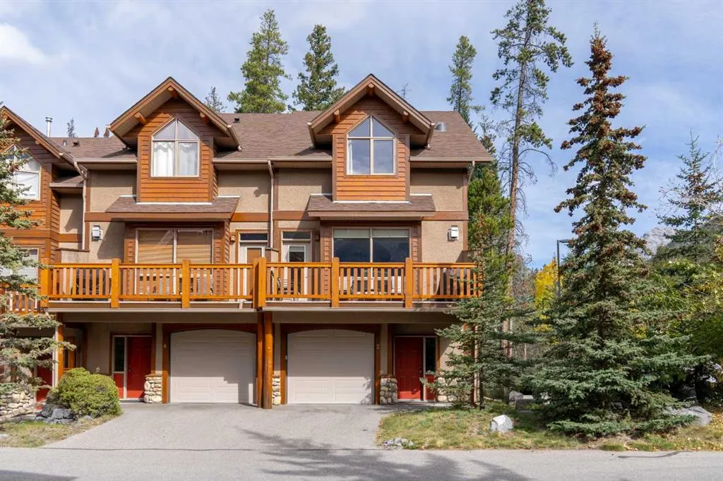 300 Eagle Terrace Road, #2