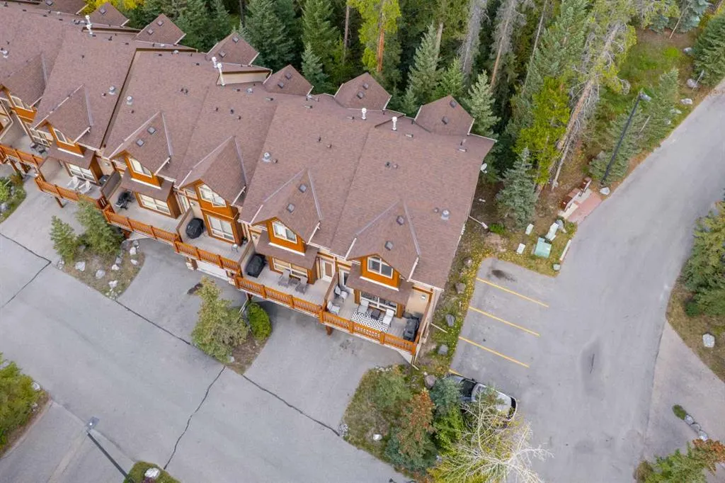 300 Eagle Terrace Road, #2