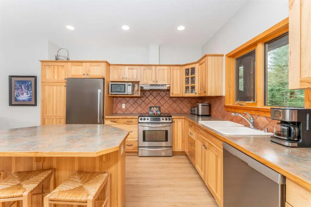 300 Eagle Terrace Road, #2