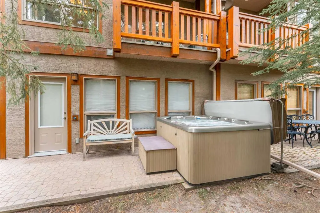 300 Eagle Terrace Road, #2