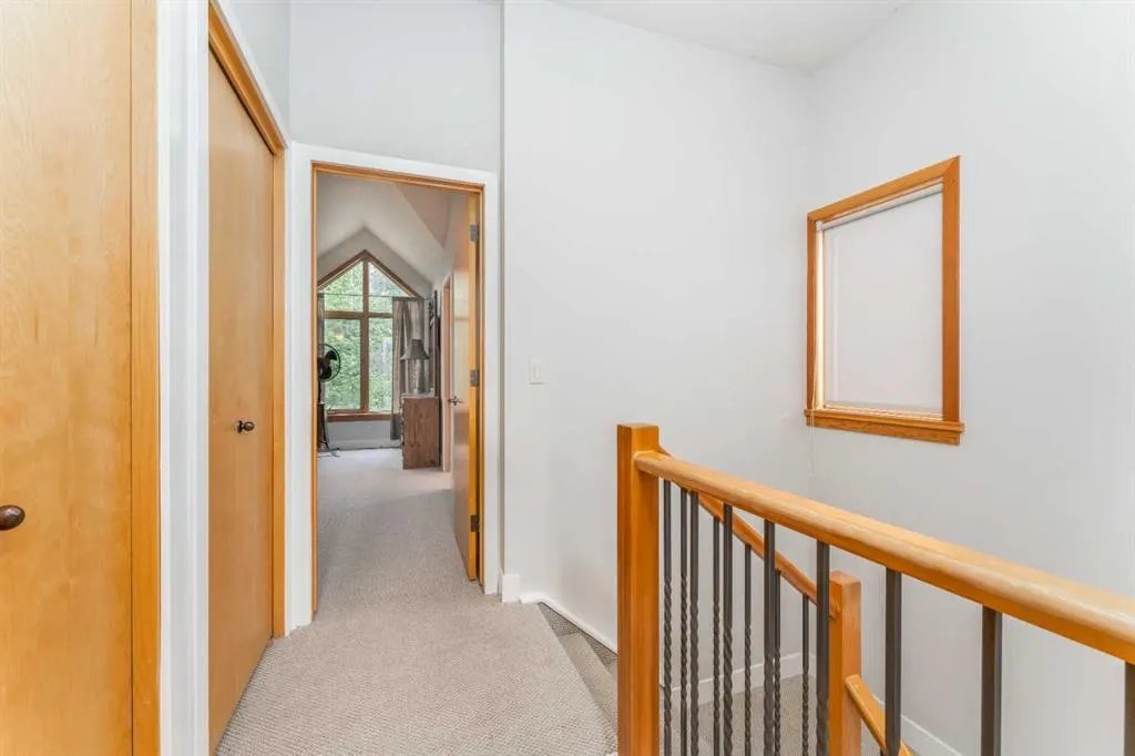 300 Eagle Terrace Road, #2