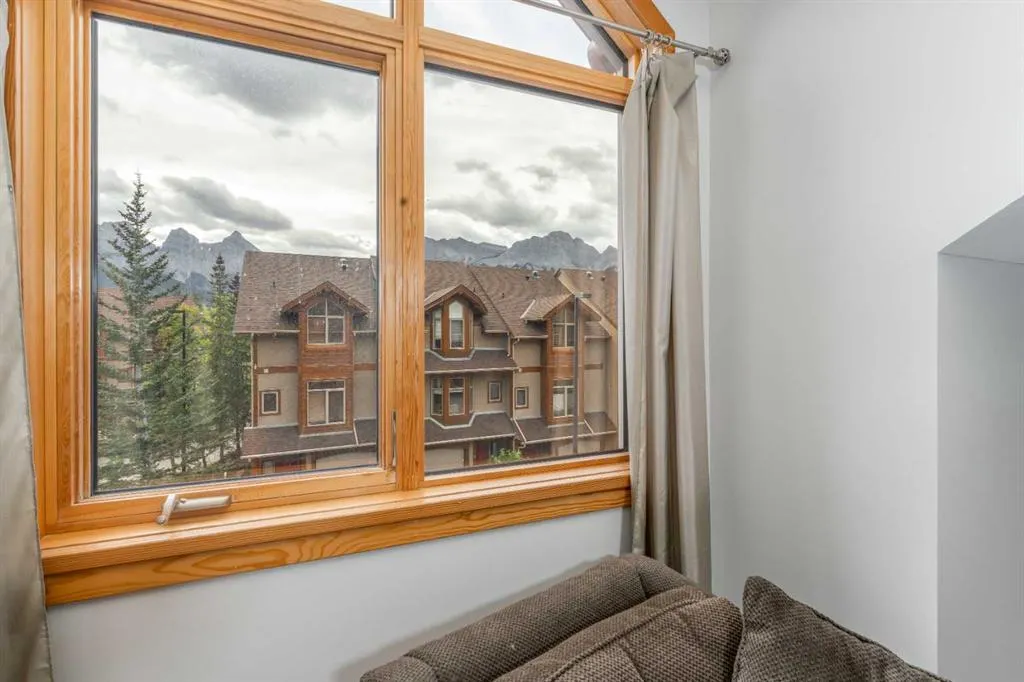 300 Eagle Terrace Road, #2
