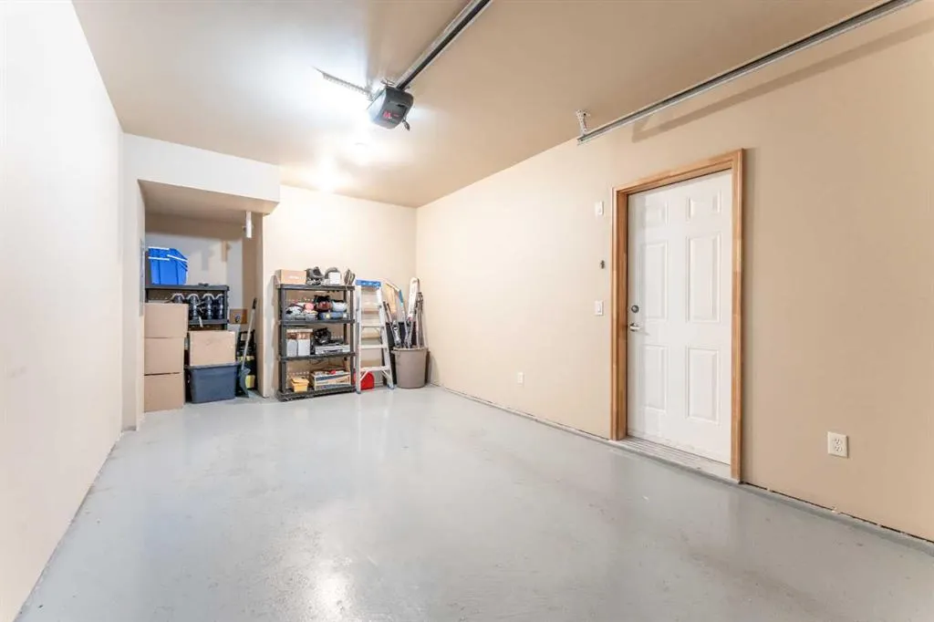 300 Eagle Terrace Road, #2