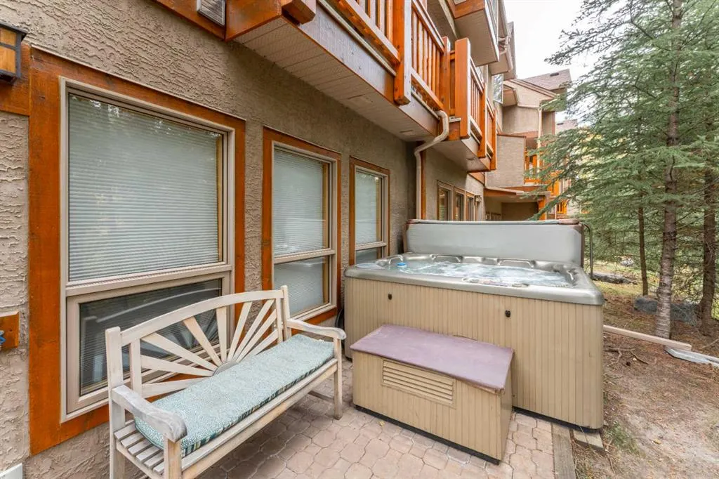 300 Eagle Terrace Road, #2