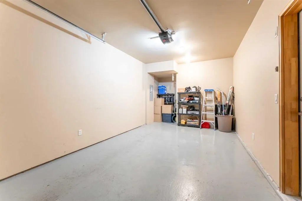 300 Eagle Terrace Road, #2