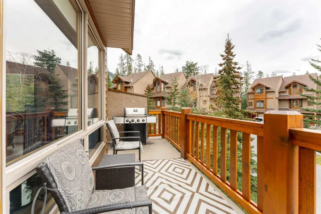300 Eagle Terrace Road, #2