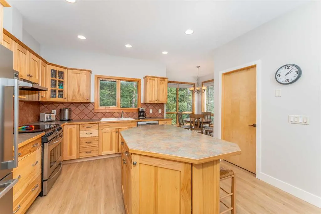 300 Eagle Terrace Road, #2