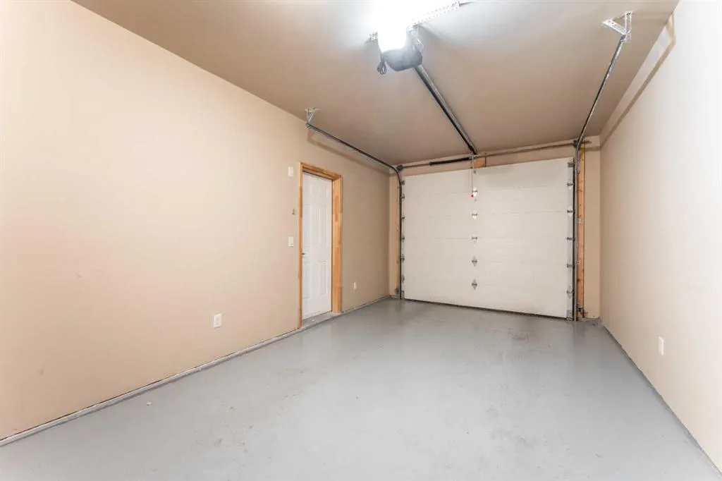 300 Eagle Terrace Road, #2