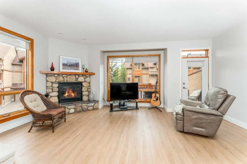 300 Eagle Terrace Road, #2