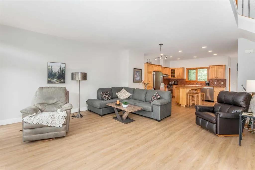 300 Eagle Terrace Road, #2