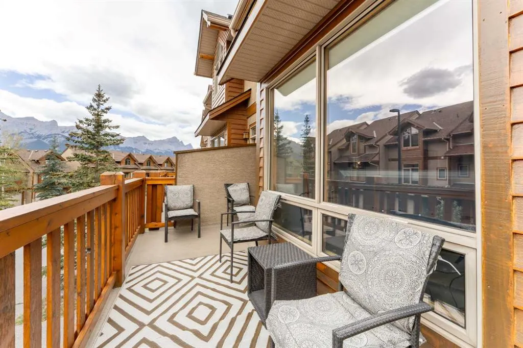 300 Eagle Terrace Road, #2