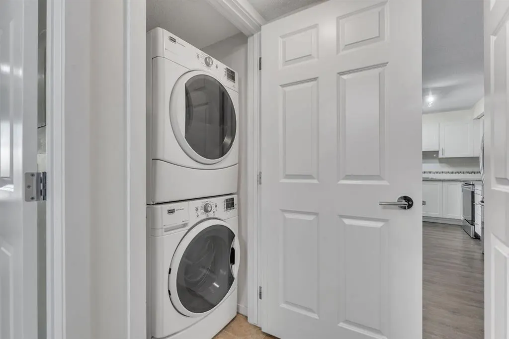 755 Copperpond Boulevard SE, #1211