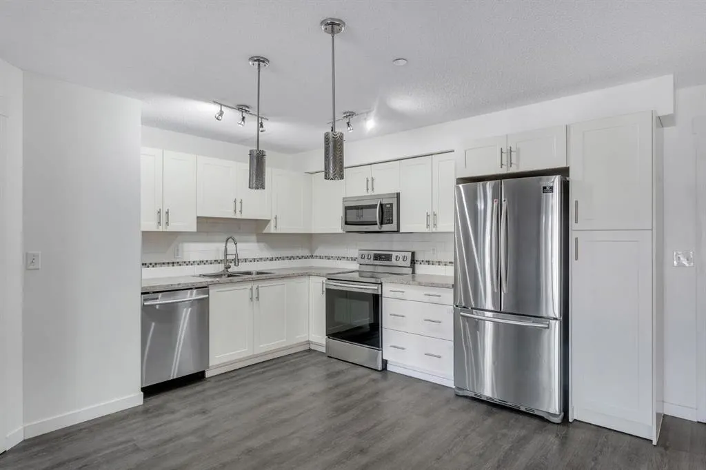 755 Copperpond Boulevard SE, #1211