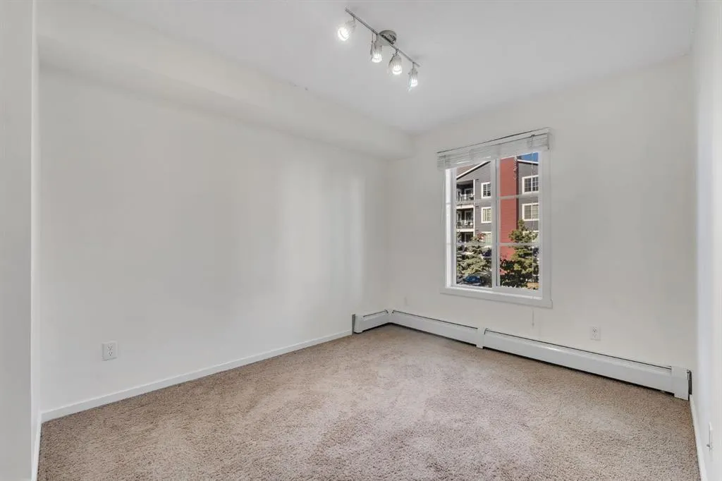 755 Copperpond Boulevard SE, #1211