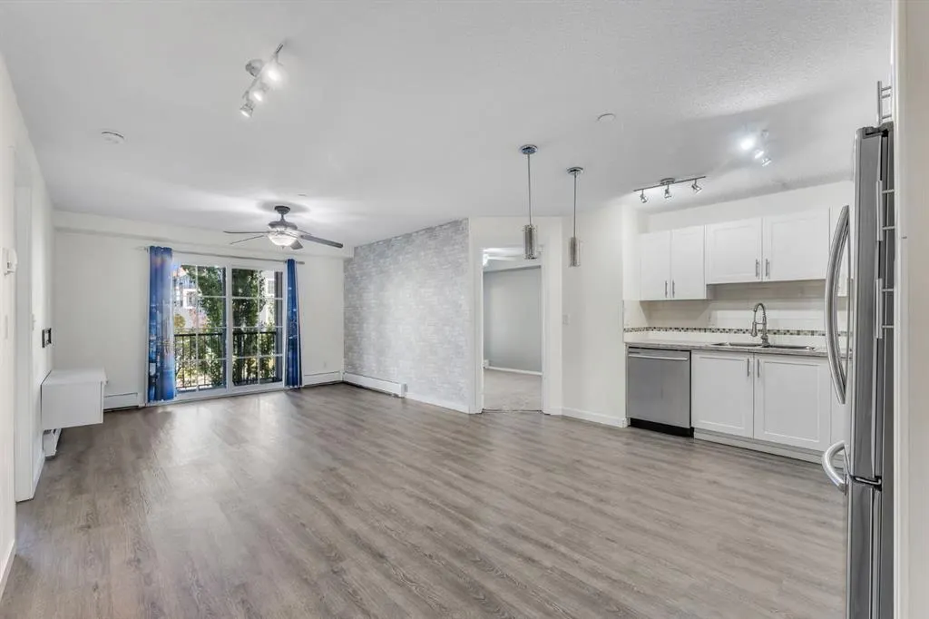 755 Copperpond Boulevard SE, #1211
