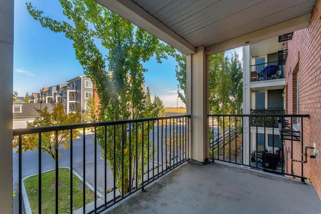 755 Copperpond Boulevard SE, #1211