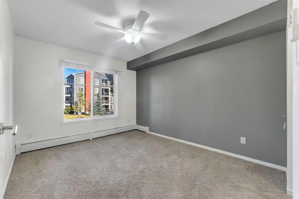 755 Copperpond Boulevard SE, #1211