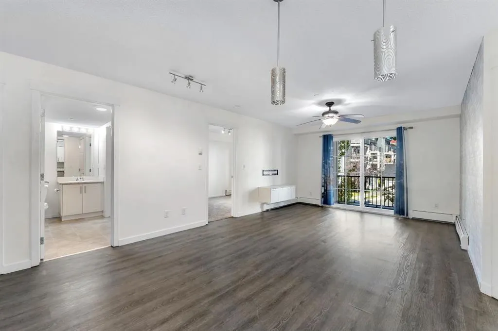 755 Copperpond Boulevard SE, #1211