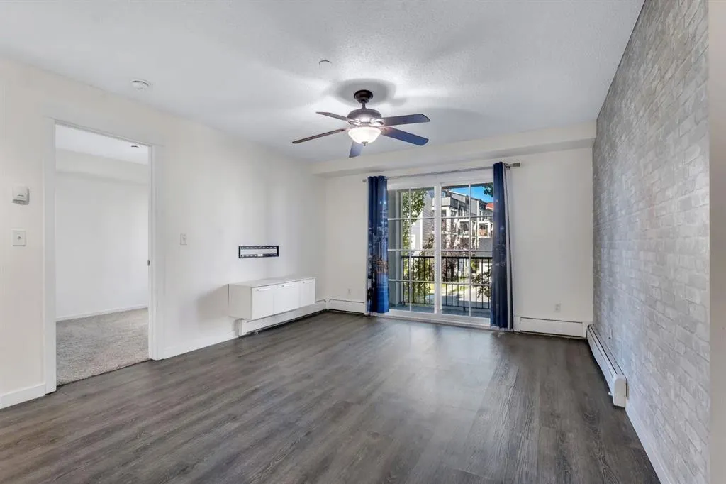 755 Copperpond Boulevard SE, #1211