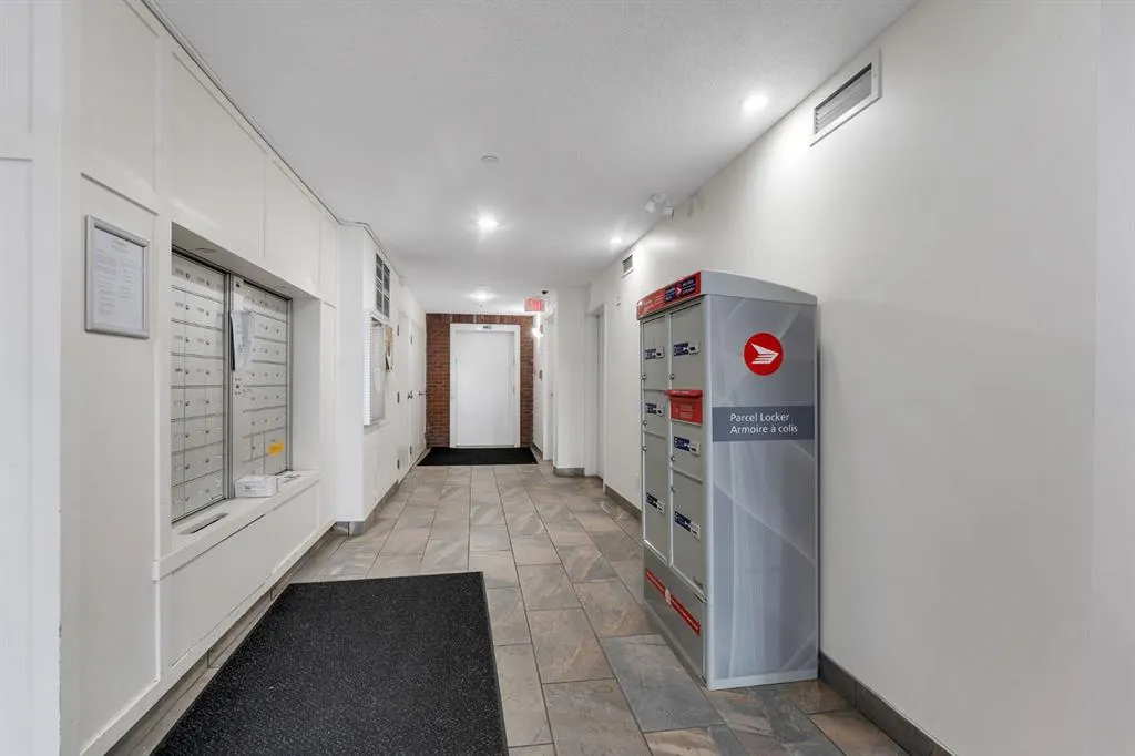 755 Copperpond Boulevard SE, #1211