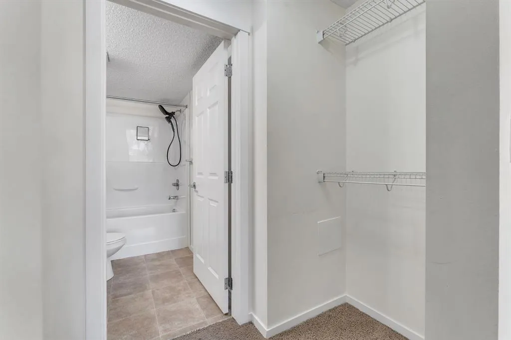 755 Copperpond Boulevard SE, #1211
