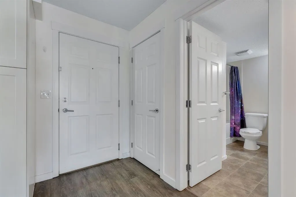 755 Copperpond Boulevard SE, #1211