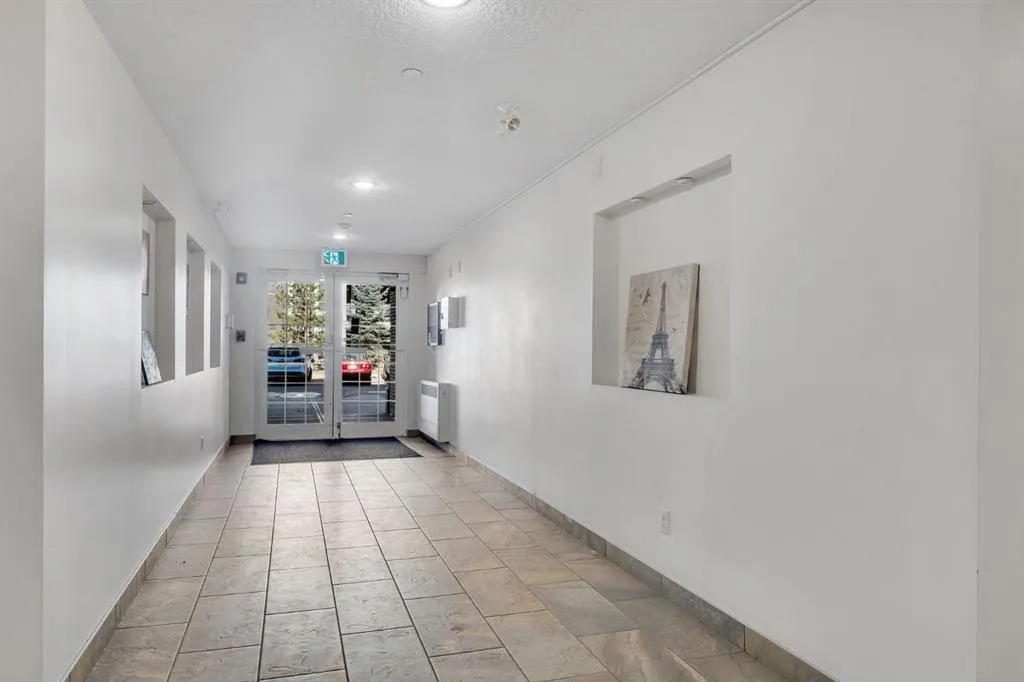 755 Copperpond Boulevard SE, #1211