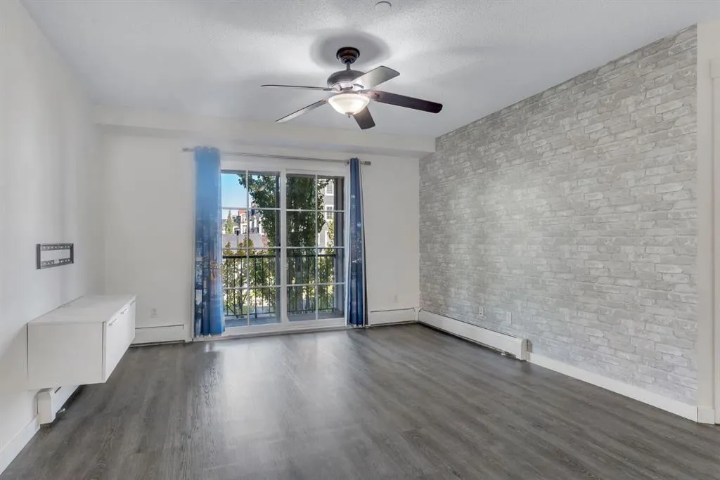 755 Copperpond Boulevard SE, #1211