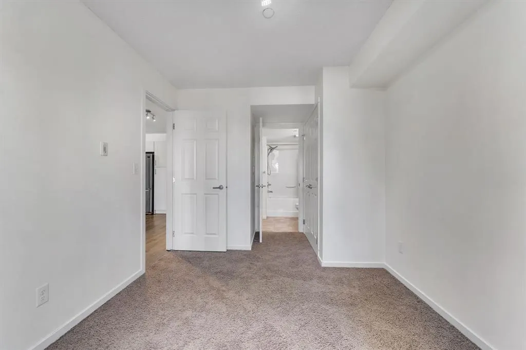 755 Copperpond Boulevard SE, #1211