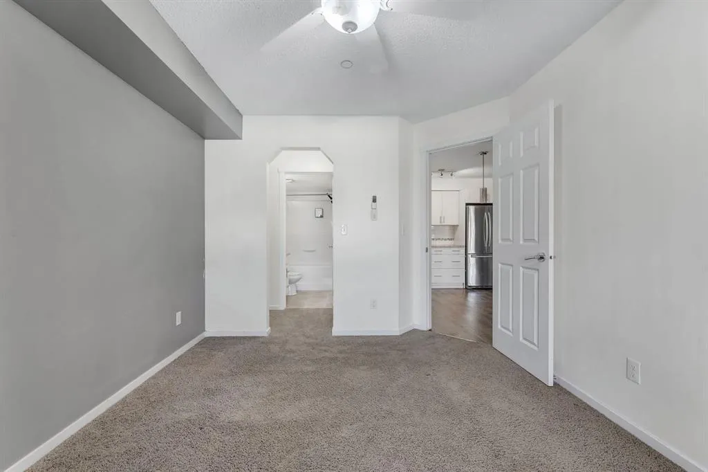 755 Copperpond Boulevard SE, #1211