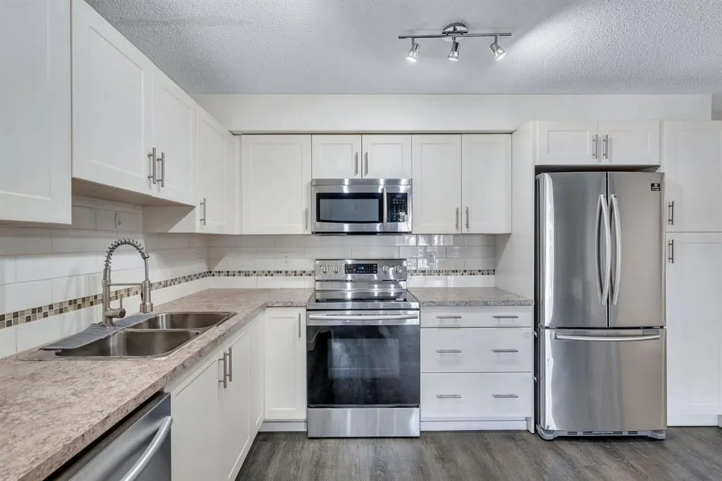 755 Copperpond Boulevard SE, #1211