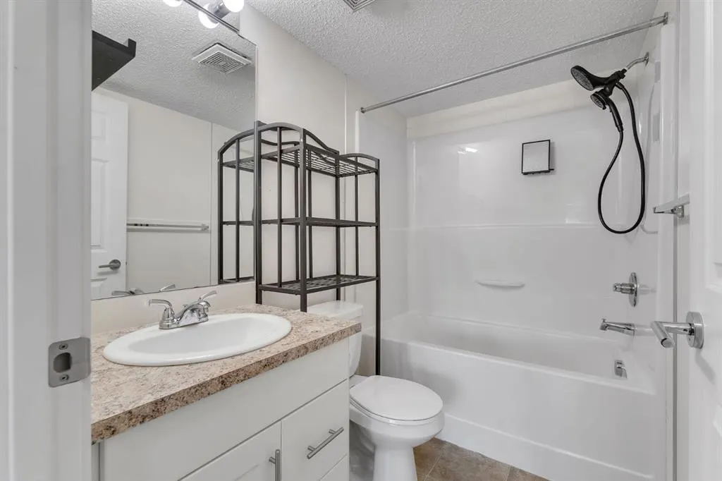 755 Copperpond Boulevard SE, #1211