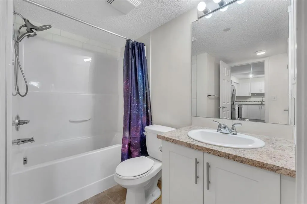 755 Copperpond Boulevard SE, #1211