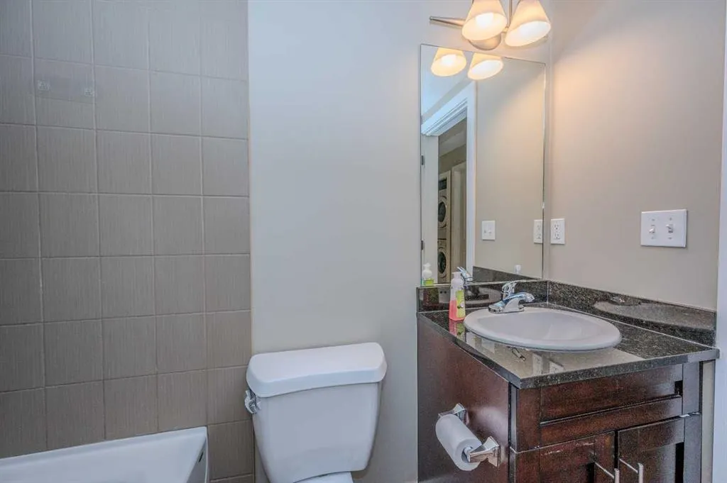 355 TARALAKE Way NE, #309