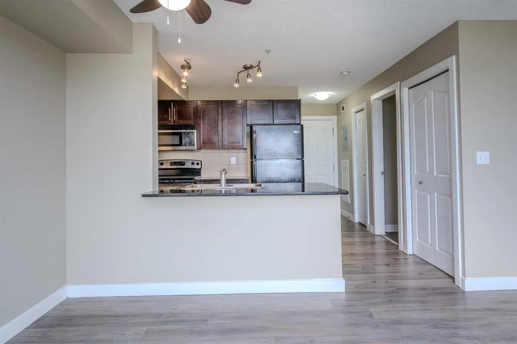 355 TARALAKE Way NE, #309