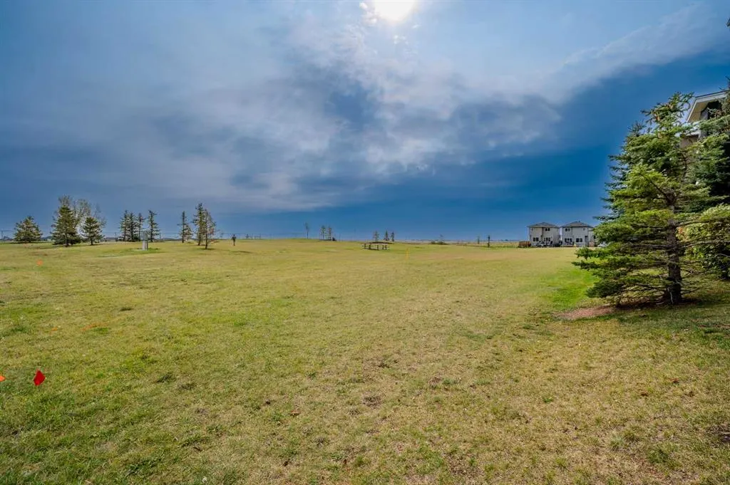 355 TARALAKE Way NE, #309