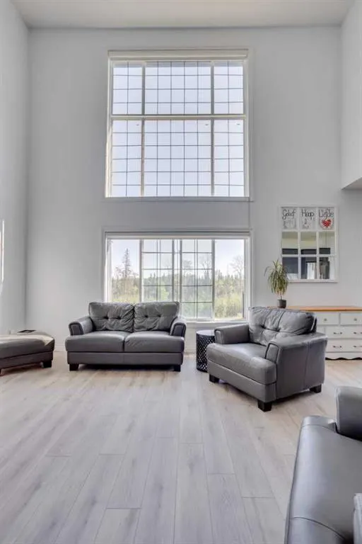 340 Killdeer Way