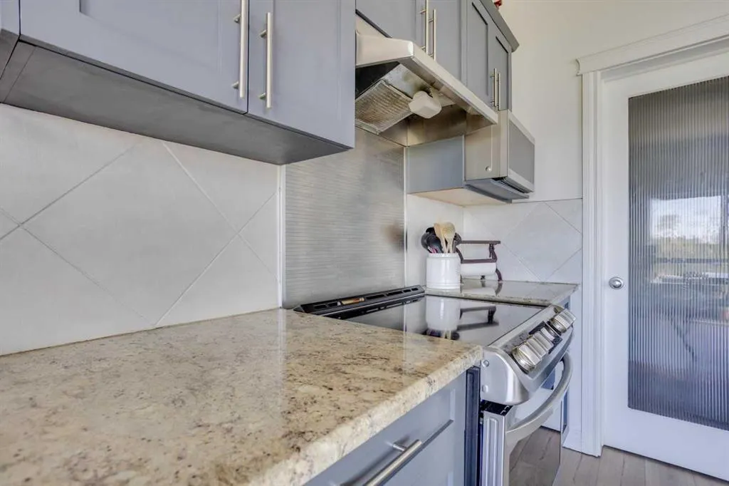 340 Killdeer Way