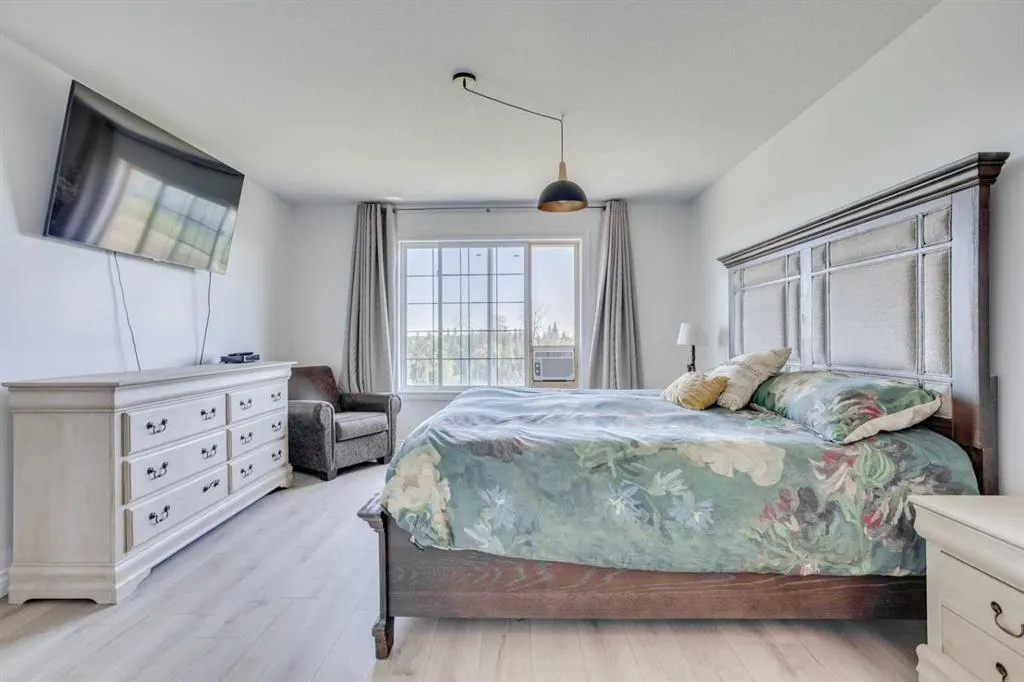 340 Killdeer Way