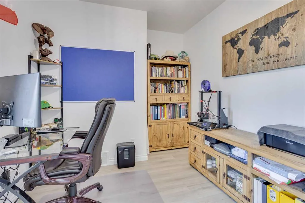 340 Killdeer Way