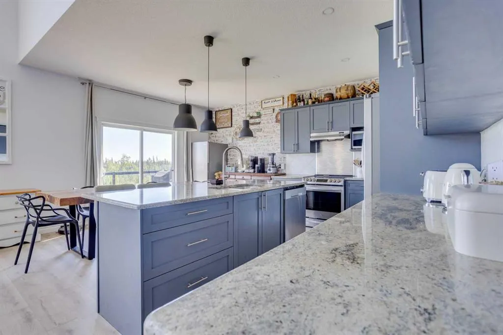 340 Killdeer Way