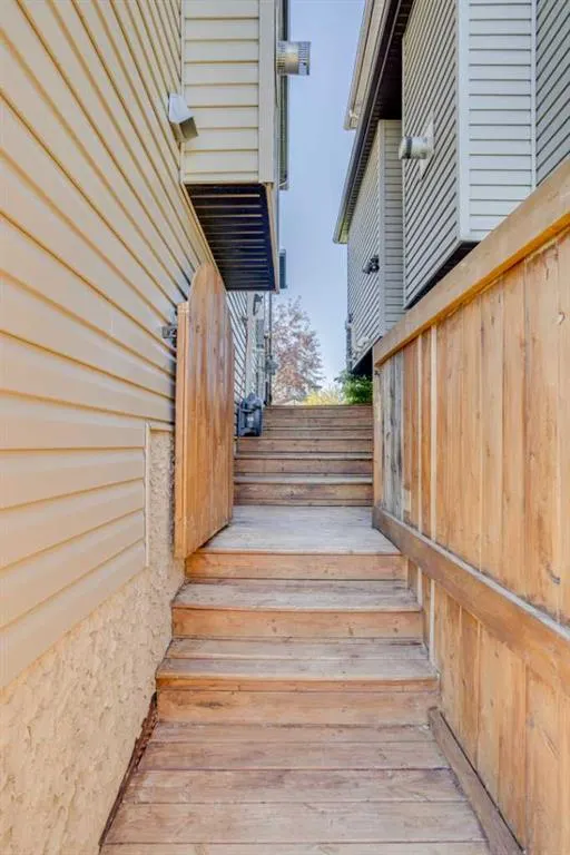 340 Killdeer Way