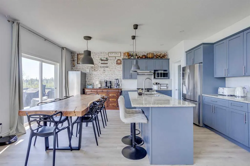 340 Killdeer Way