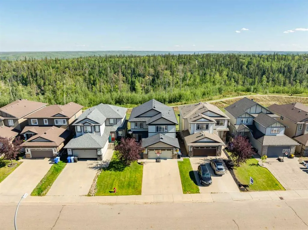 340 Killdeer Way